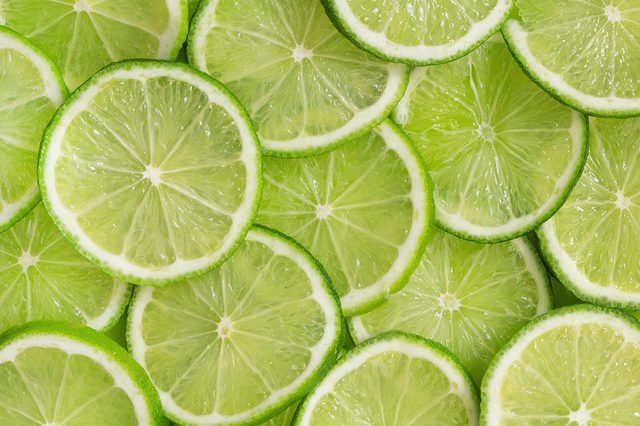 Limes