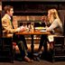 8 Solutions to Get Rid of Awkward Silence on a First Date