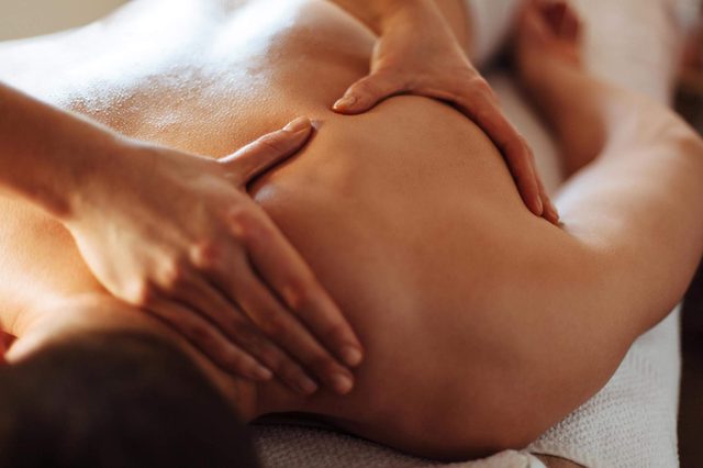 Massage
