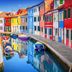 The 15 Most Colorful Cities in the World