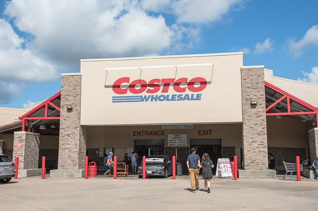 Costco