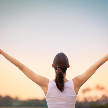 Why-Quitting-Facebook-and-Instagram-Was-The-Best-Thing-I-Did-This-New-Year