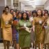 16 Black History Month Activities to Do Year-Round
