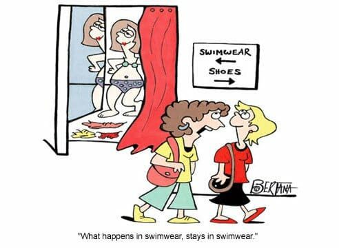 lose weight