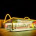 Revealedâ€”The First McDonald's Menu Ever