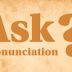 This Common "Mispronunciation" Actually Dates Back to Old English