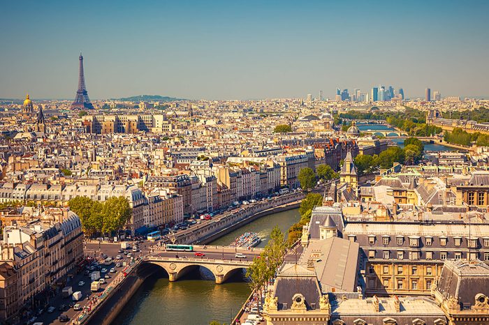 France