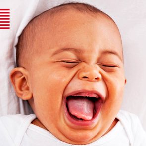Baby-Names-That-Have-Been-Banned-Around-the-World