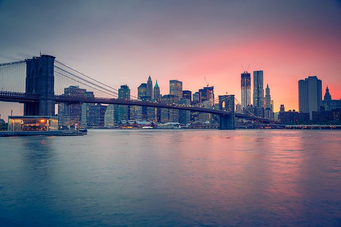 New-york-skyline