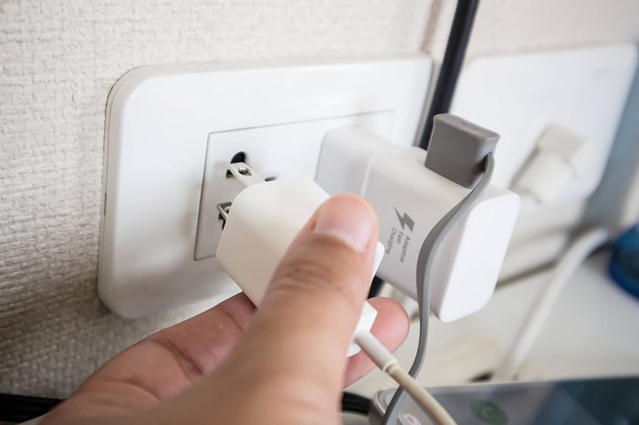 Plug