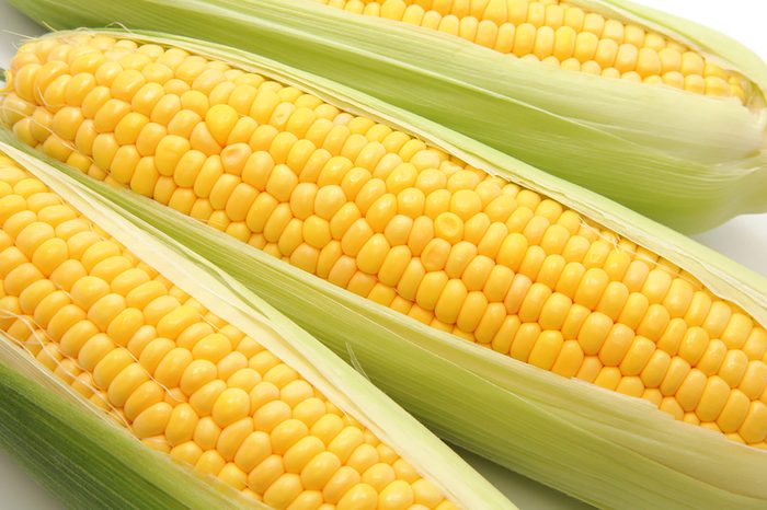 Corn