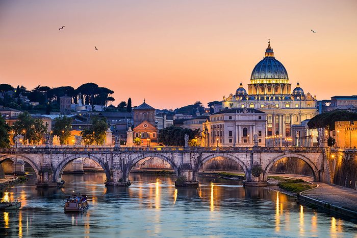 Italy