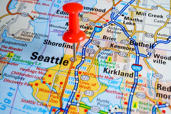 Seattle-map