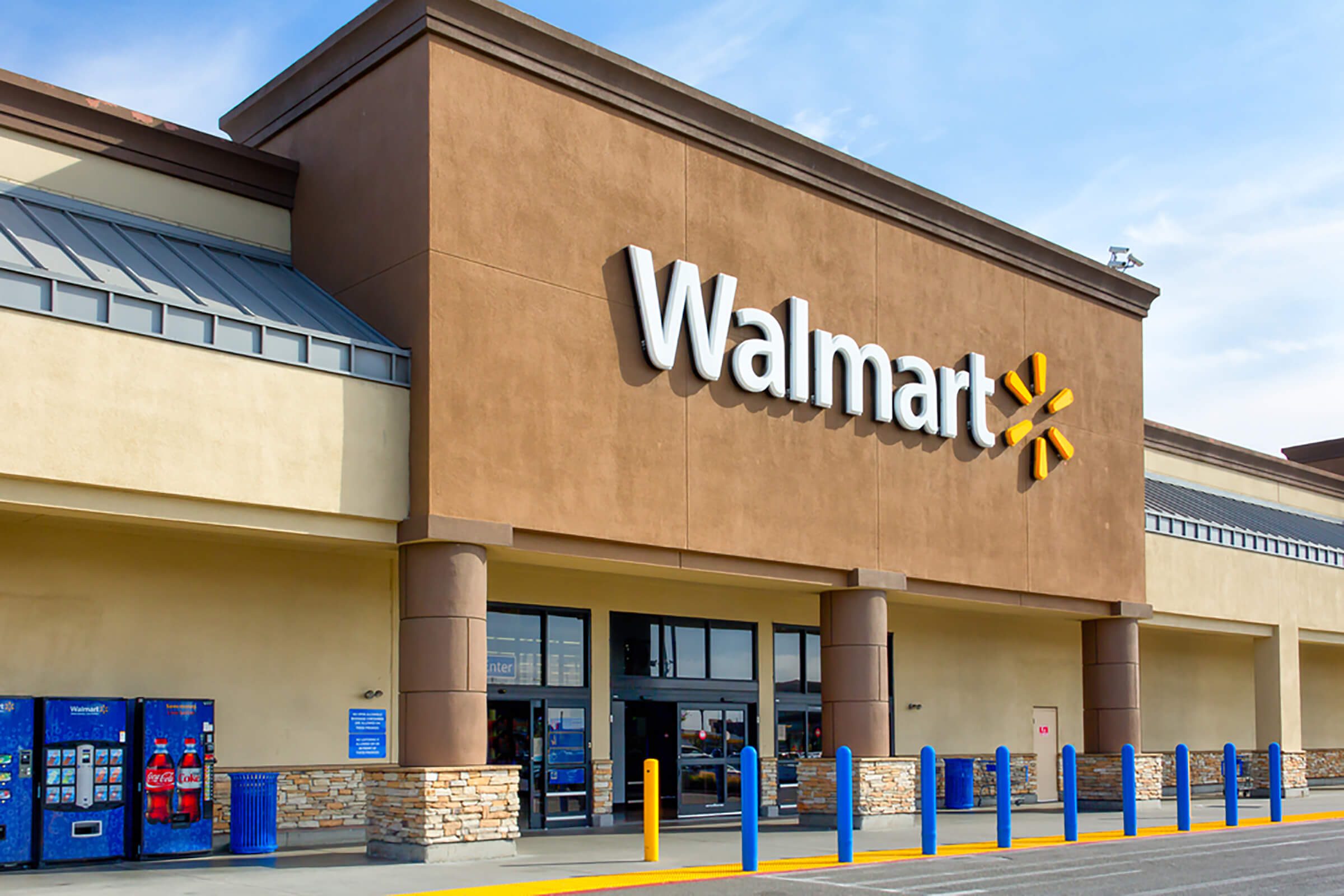 14 Things You’re Not Buying from Walmart—But Should