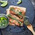 9 Ways Youâ€™ve Been Cooking Fish Completely Wrong