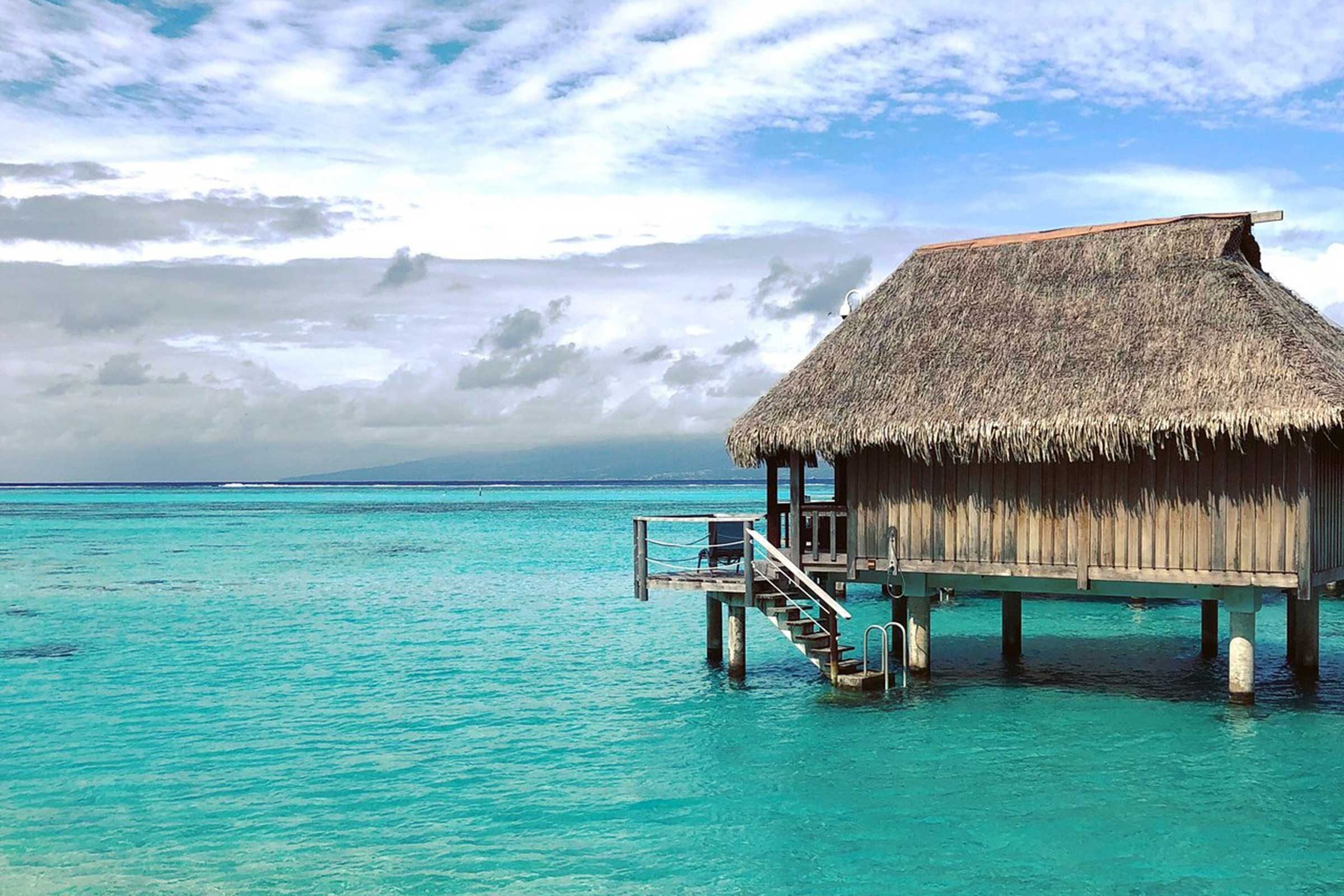 Sofitel-Moorea-la-Ora-Beach-Resort-Hotel-in-French-Polynesia-