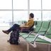 These Are the Dirtiest Spots in an Airport (Hint: Not Including the Bathroom!)