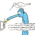 The Truth About 10 Household Items That Have Been Rumored to Kill