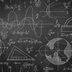 8 Math Lessons You'll Actually End Up Using in Real Life