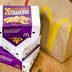 This Is Why McDonald's Chicken Nuggets Always Come in One of Four Shapes