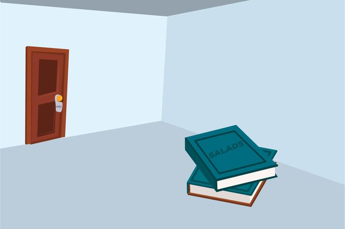 Craziest-Things-People-Have-Seen-in-Hotel-Rooms