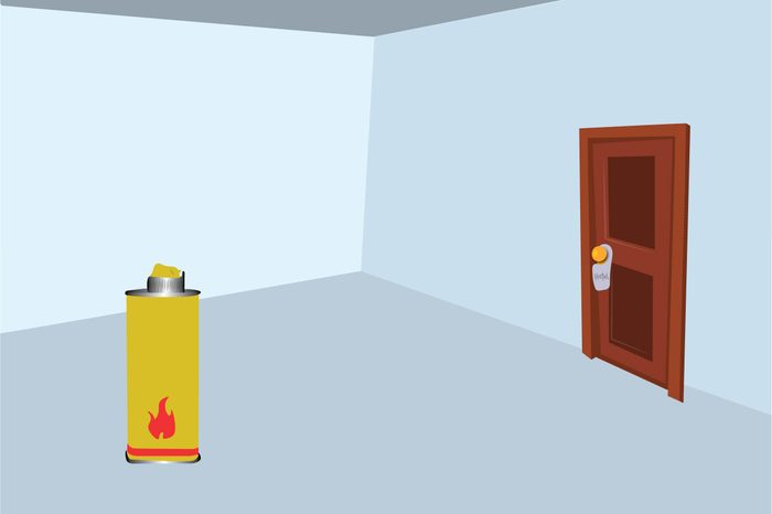 Craziest-Things-People-Have-Seen-in-Hotel-Rooms
