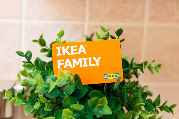 ikea secrets
