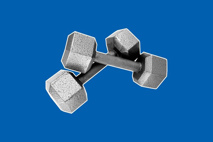 gym membership