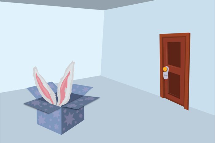 Craziest-Things-People-Have-Seen-in-Hotel-Rooms