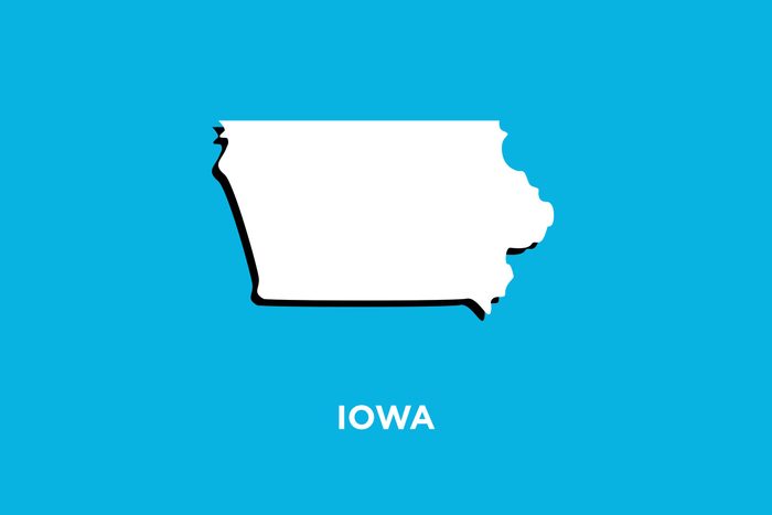 iowa