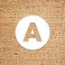 26 Fascinating Facts About Every Letter in the English Alphabet