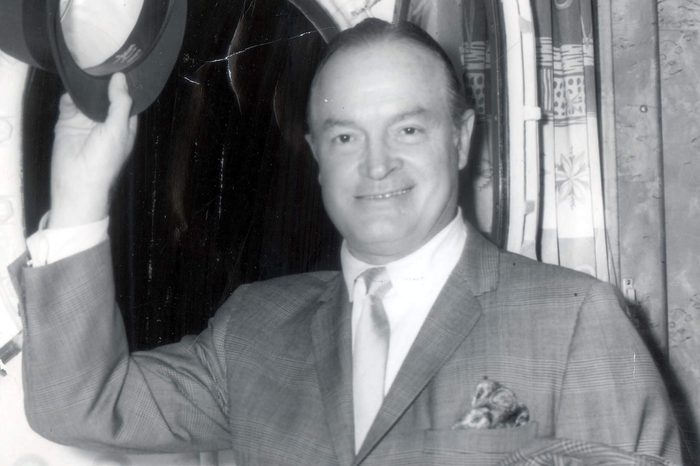 Bob Hope