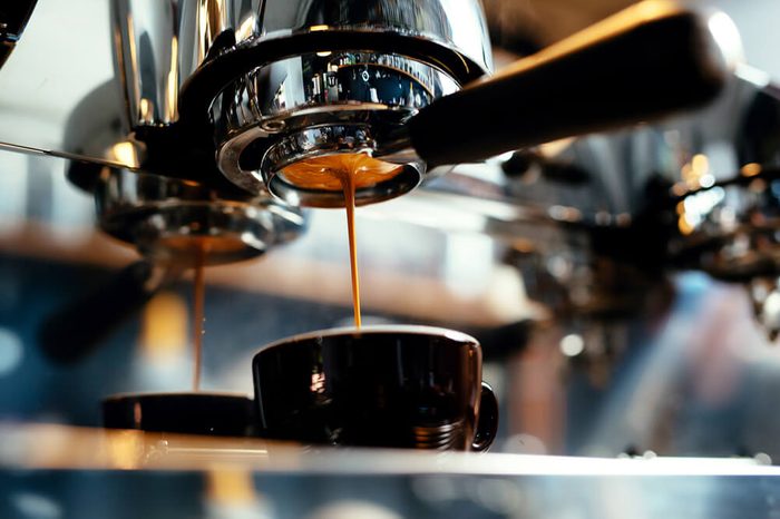 coffee cup_crazy customer questions