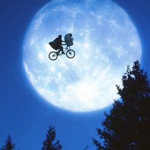 Et The Extra-Terrestrial (1982)