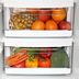 Hereâ€™s the Right Way to Use Your Refrigeratorâ€™s Crisper Drawer