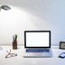 17 Things Your Desk Says About Your Personality