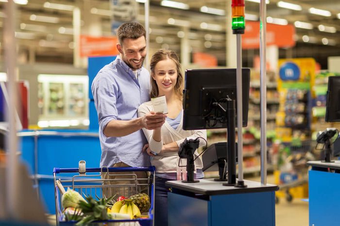 self-checkout_crazy customer requests