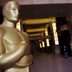 The 15 Best Oscar Jokes of All Time