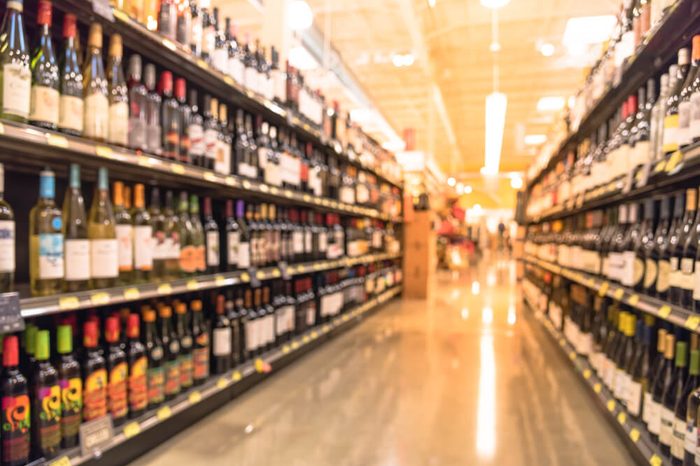 wine_crazy customer requests