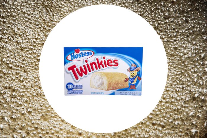 twinkies