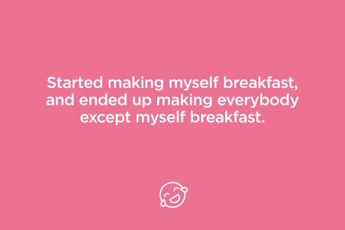 funny mom quotes 15