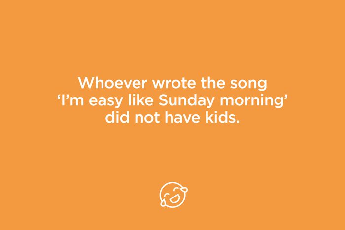 whoever wrote the song