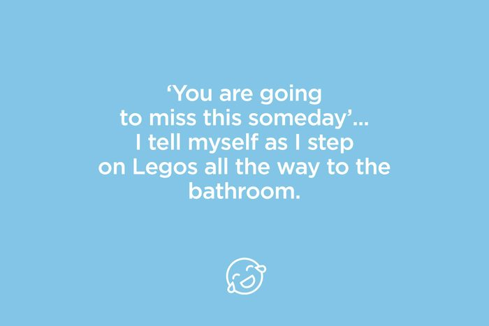 22 quote