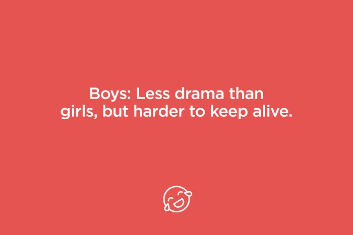 funny mom quotes 29