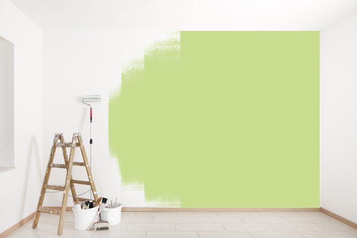 add a pop of color decorating tips