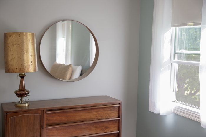 mix up your bedroom set home decorating ideas