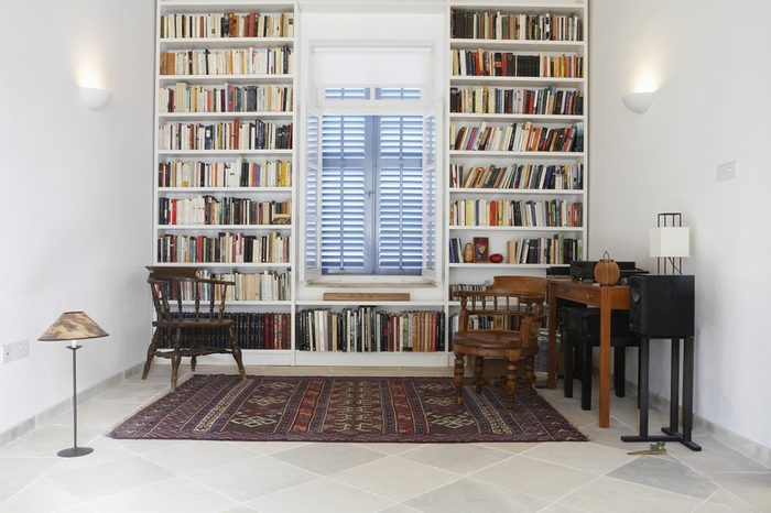 diy built in structures interior design on a budget