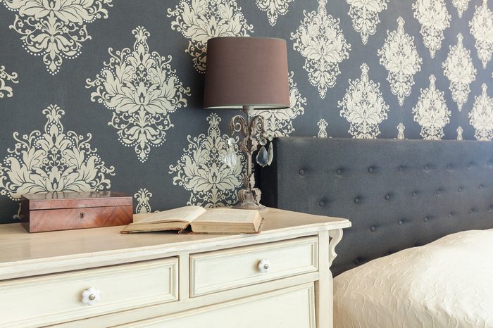 make walls shine home decor ideas and tips