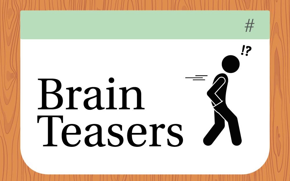 Brain-Teasers-That-Will-Stump-You-Every-Time