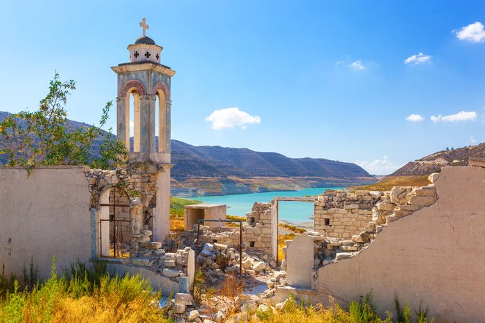 cyprus_abandoned churches